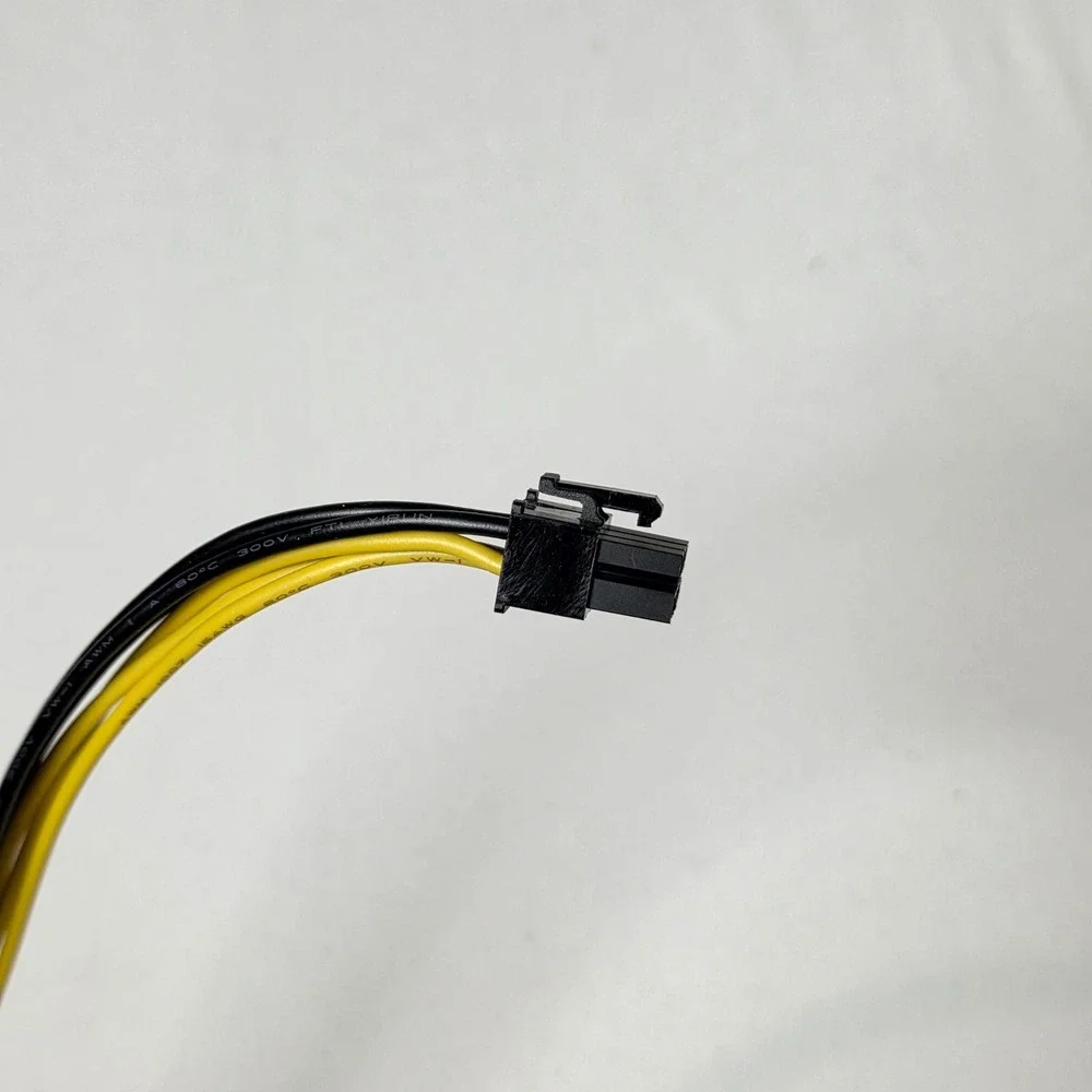 PCI Express Power Converter 24